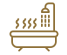 Hot Water