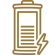 Power Backup