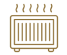 Room Heater